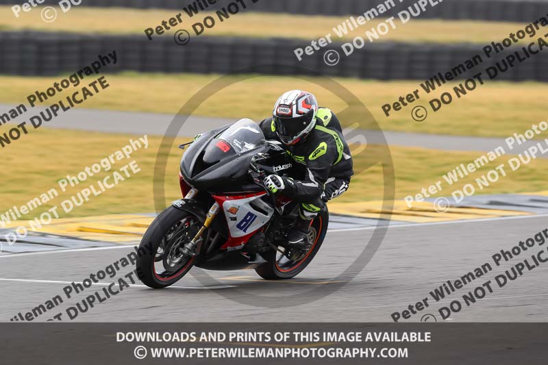 7th March 2020;Anglesey Race Circuit;No Limits Track Day;anglesey no limits trackday;anglesey photographs;anglesey trackday photographs;enduro digital images;event digital images;eventdigitalimages;no limits trackdays;peter wileman photography;racing digital images;trac mon;trackday digital images;trackday photos;ty croes